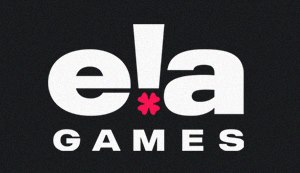 Ela Games